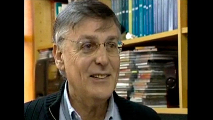Israel Nobel Chemistry 2011.jpg